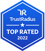 TopRatedBadge-TrustRadius-2022 (2)